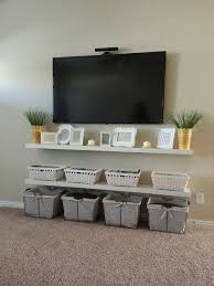 18 Chic And Modern Tv Wall Mount Ideas For Living Room Living Room Tv Wall Living Room Tv Livingroom Layout