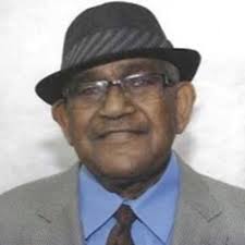 Marcellus Bingham Obituary August 27, 2020