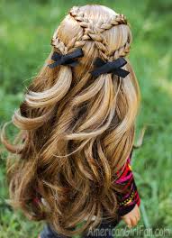 Gardendesk Typepad Com A 6a00e54efed408883401b8d21c21d3970c Pi American Girl Doll Hairstyles Gorgeous Braids Braids For Long Hair