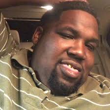 What sneaker releases are happening next week?