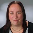 Sander aus Bochum in der Personensuche von Das Telefonbuch