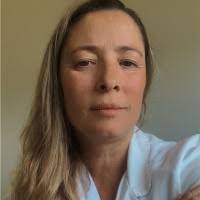 100+ "Dôra" profiles