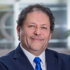 RFP 2023-1_Dewpoint Response