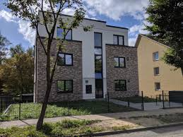 Jetzt günstige mietwohnungen in neumünster suchen! 3 Zimmer Wohnung Zu Vermieten Schulenbrooksweg 104 21029 Hamburg Bergedorf Mapio Net