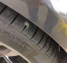 For some, this is too labor intensive of a process to have a mechanic complete or to complete on their own. Nail In Tire Plug Or Replace Bmw M3 And Bmw M4 Forum