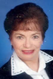 Mary Looney Obituary (2007)