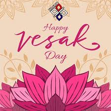 Dinasti maharaja nepal yang memerintah negara tersebut sudah pun mengisytiharkan setiap hari pertama bulan mengambang penuh yang dikenali sebagai purnima, sebagai hari cuti umum. Ar Rahnu D Harmoni Assalamualaikum Dan Selamat Pagi Bagi Semua Pelanggan Ar Rahnu D Harmoni Yang Dikasihi Cuti Umum Sempena Hari Wesak Day Adalah Pada Hari Rabu 26 Mei 2021 Kedai Kami Tidak Akan Beroperasi