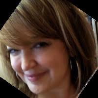 70+ "Pam Jd" profiles