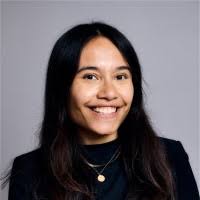 4200+ profilů „Műnster“