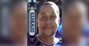 Joseph Coles's Instagram, Twitter & Facebook