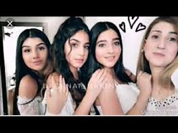 Pin On Youtubers