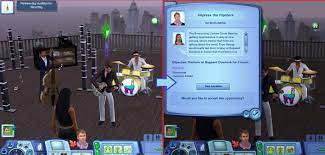 R&b first appeared in the sims 2, and was later included in the sims 3: Mod The Sims Update 30 Mar 2016 Audition For Band Gigs