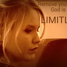 Stream Limitless mp3 by Lori Morgan Ramirez