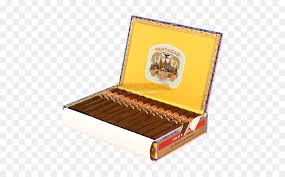 De la voz de cuba; Cigar Vuelta Abajo Partagas Zigarre Bauchbinden Partagas Zigarren Png Herunterladen 560 560 Kostenlos Transparent Zigarre Png Herunterladen