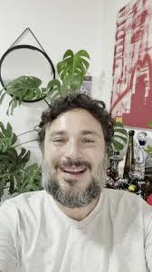 #techforgood #ai #coryconnects