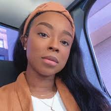 Devin Russ and Terion Glenn's Wedding Website