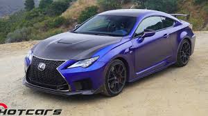 Image result for Ultrasonic Blue 2022 RC