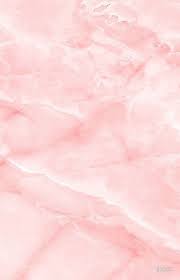 Check spelling or type a new query. Elegant Rose Marble Iphone Case By Tpixx Marble Iphone Wallpaper Pink Marble Wallpaper Marble Wallpaper