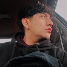 Brian EM (tellmeblack)