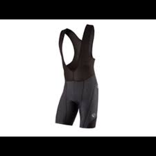 Pearl Izumi Pearl Izumi Attack Bib Shorts