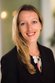 Can I force my stepson to repay money I lent him to buy his flat?