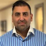 Emerson Grange Care Home, Rowhill Road, Swanley, Kent BR8 7FP