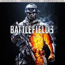 In battlefield 3 ' s campaign, players. Battlefield 3 Album By Ea Games Soundtrack Spotify