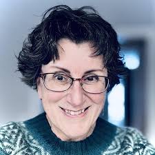 Watercolor Open Studio with Carmen and Ingrid! Tickets, Sat, May 10, 2025  at 1:00 PM