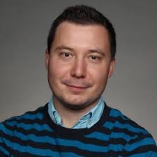 dom-testing-library/README.md at main · testing-library/dom-testing-library  · GitHub