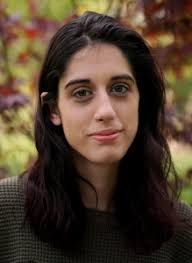 Photos: Amazon workers protest for better working conditions, higher pay in  St. Peters