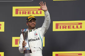 Jul 30, 2020 · drivers have reached out to formula 1 over how these demonstrations should take place. How Fit Are Formula 1 Drivers Compared To Other Elite Athletes