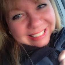 Denise L. Lubert Obituary