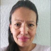 90+ perfiles de «Flor Suarez»