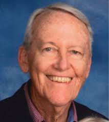 Robert Hartmann passes at 85 years Robert F. “Bob” Hartmann, 85, died  peacefully