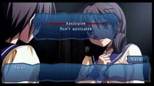(para los que no sepan los juegos eroges son los juegos destinados a que los chicos puedan ligar con chicas. Visual Novels Simuladores Y Eroge Resubido Sin Ejemplos The Gaming House Amino