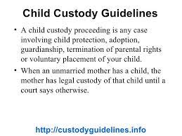 How to win a child support case. Pin On Child Support