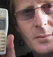 Top-up texts draw wrath of pastor