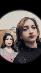 Reel by MD Akbor Billal (@mdakborbillal) · October 28, 2025