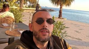 Ibiza, arrestato un avellinese per l'omicidio del pizzaiolo Francesco Sessa