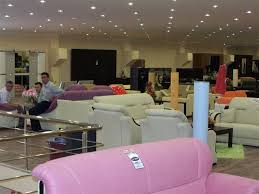 Ozgur Mobilya Amasya Magazasi Acilisi