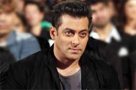 Salman khan fans club