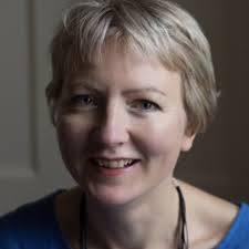 Discover More: Meet Me at Dawn