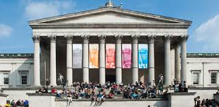 The official site of the world's greatest club competition; Ucl School Of Management