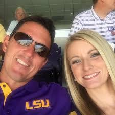 Brad Topham's Instagram, Twitter & Facebook