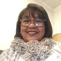 30+ "Maria Genao" profiles