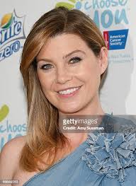 2,113 Ellen Long Stock Photos, High-Res Pictures, and Images