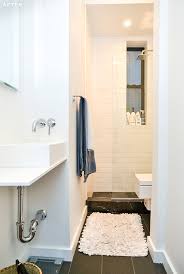 Before And After West Village Co Op Renovation Budget Bathroom Remodel Bathrooms Remodel Bathroom Remodel Cost