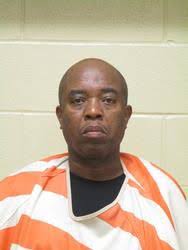 Bossier Parish Jail Bookings 3-2-18