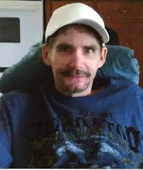 Obituary for Stephen "Stevie" Dan Coggins