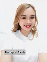 J&D Massage And Spa...